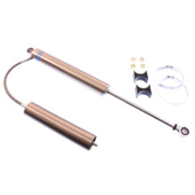 Load image into Gallery viewer, Bilstein Motorsport 8in. TRVL.RSRVR.SHK.PLTD 275/78 46mm Monotube Shock Absorber
