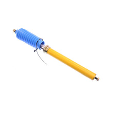 Load image into Gallery viewer, Bilstein B6 1987 Mazda RX-7 GXL Front 30mm Monotube Strut Insert
