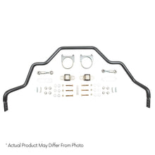 Load image into Gallery viewer, Belltech ANTI-SWAYBAR SETS 5404/5508
