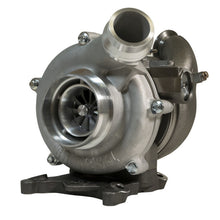Load image into Gallery viewer, BD Diesel Retrofit Turbo Kit - 11-14 Ford F250/350 &amp; 11-16 Ford F450/550 Powerstroke 6.7L
