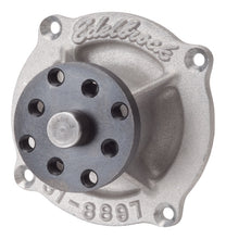 Load image into Gallery viewer, Edelbrock Victor Series Water Pump Replacement Cartridge GM Gen IIi and IV Ls Water Pump 8896
