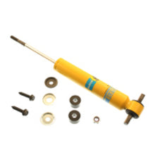 Load image into Gallery viewer, Bilstein Motorsport Off-Road AK Series 36mm Monotube Shock Absorber

