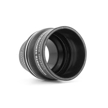 Load image into Gallery viewer, Mishimoto 03-07 Dodge 5.9L Cummins Pipe and Boot Kit
