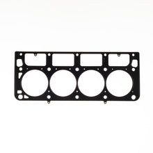 Load image into Gallery viewer, Cometic GM LS1 (w/M.I.D. Sleeves) 4.125 inch Bore .040 inch MLS Headgasket
