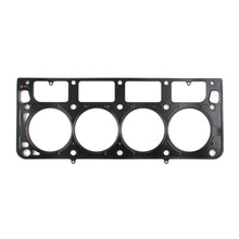 Load image into Gallery viewer, Cometic GM LS1 SB 4.060 inch Bore .051 inch MLS Headgasket
