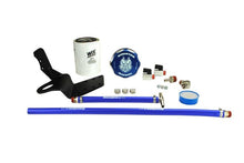 Load image into Gallery viewer, Sinister Diesel 13-18 Dodge Cummins 6.7L Coolant Filtration System
