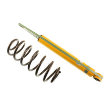 Load image into Gallery viewer, Bilstein B12 2010 Audi A5 Quattro Cabriolet Front and Rear Complete Suspension Kit
