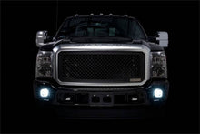 Load image into Gallery viewer, Putco Optic 360 - High Power LED Fog Lamp Bulbs - H11 / H16 Type 2
