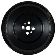 Load image into Gallery viewer, Fluidampr Dodge Cummins 5.9L 2003-2007 Steel Internally Balanced Damper
