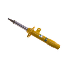 Load image into Gallery viewer, Bilstein B6 (HD) 2015 BMW M3/M4 w/o EDC Front Left 36mm Monotube Shock
