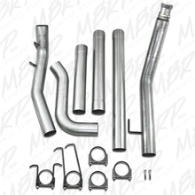 Load image into Gallery viewer, MBRP 1994-2002 Dodge 2500/3500 Cummins PLM Series Exhaust System
