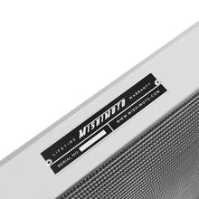 Load image into Gallery viewer, Mishimoto 08-10 Ford 6.4L Powerstroke Radiator - Version 2
