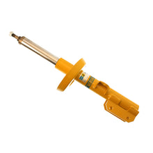 Load image into Gallery viewer, Bilstein B6 2001 Saab 41522 SE Front 36mm Monotube Strut Assembly
