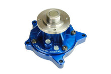 Load image into Gallery viewer, Sinister Diesel Billet Water Pump for 2008-2010 Ford Powerstroke 6.4L
