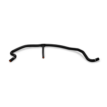 Load image into Gallery viewer, Mishimoto 05-08 Chevy Corvette/Z06 Black Silicone Ancillary Hose Kit
