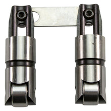 Load image into Gallery viewer, COMP Cams Sportsman Solid Roller Lifters Big Block Chrysler/Hemi 383-440/426
