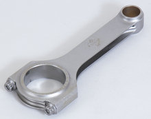 Load image into Gallery viewer, Eagle Chevy LS Forged 4340 Steel H-Beam 1.889in Rod Bore 6.560in Length Crankshaft
