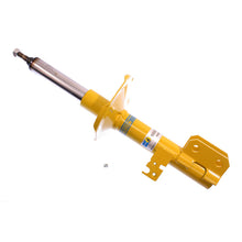 Load image into Gallery viewer, Bilstein B6 2003 Toyota Corolla CE Front Left 36mm Monotube Strut Assembly
