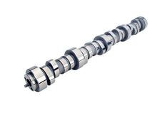 Load image into Gallery viewer, COMP Cams Camshaft Gm LS1 &amp; LS6 Xfi 278
