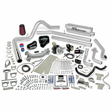 Load image into Gallery viewer, Banks Power 83-93 Ford 6.9/7.3L Trk Man Sidewinder Turbo System - Wastegated
