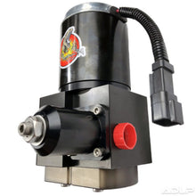 Load image into Gallery viewer, PureFlow Raptor 94-98 Dodge 12V 5.9L Cummins RP-4G-150HP Fuel Pump
