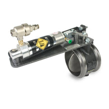 Load image into Gallery viewer, BD Diesel Brake - 2003-2007 Ford 6.0L PowerStroke Auto Trans 4in Exh
