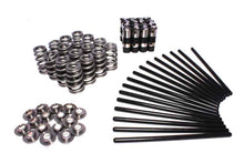 Load image into Gallery viewer, COMP Cams Pushrod Spring Retr Lifter K
