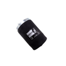 Load image into Gallery viewer, Bilstein B3 OE Replacement 00-06 BMW X5 Rear Right Air Suspension Spring
