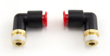 Load image into Gallery viewer, Air Lift Loadlifter 5000 Air Spring Kit

