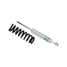 Load image into Gallery viewer, Bilstein 60mm 6112 Series Front Suspension Kit 07-21 Toyota Tundra
