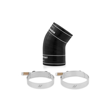 Load image into Gallery viewer, Mishimoto 03-07 Ford 6.0L Powerstroke Factory Fit Boot - Hot Side Upper Boot
