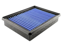 Load image into Gallery viewer, aFe MagnumFLOW Air Filters OER P5R A/F P5R GM Cars &amp; Trucks 94-09 V6
