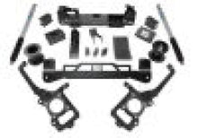 Load image into Gallery viewer, Superlift 2021 Ford F-150 4WD 6in Lift Kit w/Bilstein 5100 Series Rear Shocks
