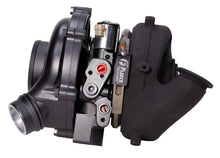 Load image into Gallery viewer, Fleece Performance 15-19 Ford 6.7L Powerstroke 63mm FWM Cheetah Turbo

