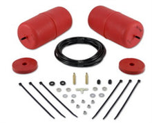 Load image into Gallery viewer, Air Lift Air Lift 1000 Air Spring Kit

