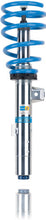 Load image into Gallery viewer, Bilstein B16 (PSS10) 2015 Porsche Macan Suspension Kit
