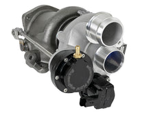 Load image into Gallery viewer, aFe Bladerunner GT Series Turbocharger 11-15 Mini Cooper I4-1.6L (t)
