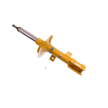 Load image into Gallery viewer, Bilstein B6 2003 Toyota Corolla CE Front Right 36mm Monotube Strut Assembly
