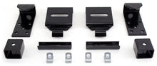 Load image into Gallery viewer, Air Lift Ridecontrol Air Spring Kit
