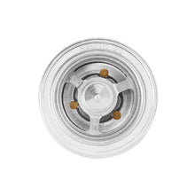 Load image into Gallery viewer, Mishimoto Dodge 5.9L Cummins Low-Temperature Thermostat
