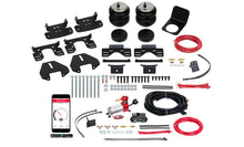 Load image into Gallery viewer, Firestone Ride-Rite All-In-One Wireless Kit 17-23 Ford F250/F350 (W217602854)
