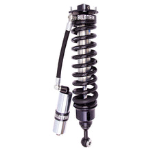 Load image into Gallery viewer, Bilstein B8 8112 Series 07-20 Toyota Tundra Zone Control Monotube Front Right Corner Module

