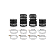 Load image into Gallery viewer, Mishimoto 99-03 Ford 7.3L Powerstroke Boot Kit

