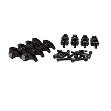 Load image into Gallery viewer, Comp Cams GM LS3 Upgraded OEM Rocker Arms
