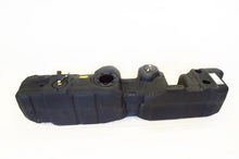 Load image into Gallery viewer, Titan Fuel Tanks 17-24 Ford F-250/F-350 PowerStroke Crew Cab Short Bed 55 Gallon XXL Mid-Ship Tank
