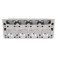Load image into Gallery viewer, Edelbrock Cylinder Head E-Cnc 212 GM Gen IIi Ls Complete
