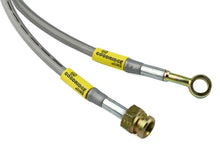 Load image into Gallery viewer, Goodridge 05 Corvette C6 Brake Lines
