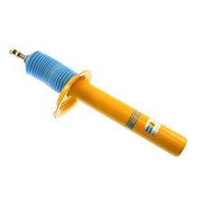 Load image into Gallery viewer, Bilstein B8 2003 BMW Z4 2.5i Front Right 36mm Monotube Strut Assembly
