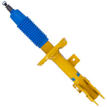 Load image into Gallery viewer, Bilstein B6 2016-2020 Kia Sorento Front Monotube Right Strut Assembly
