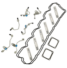 Load image into Gallery viewer, BD Diesel 03-05 Dodge Cummins Commonn Rail 5.9L Injector Install Kit
